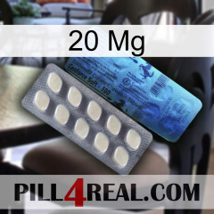 20Mg 34